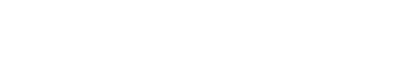 Breaking Steel Logo